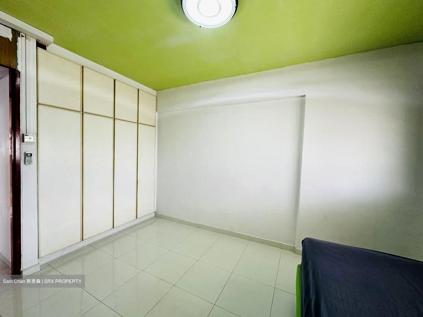 Blk 227 Yishun Street 21 (Yishun), HDB 5 Rooms #626884711